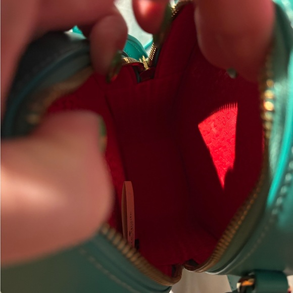 Kate Spade Cactus 🏜️ - Picture 5 of 5